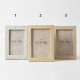 Picture Frame Small